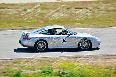 media/Apr-06-2024-Extreme Speed (Sat) [[3431b70655]]/Green-mid int/Session 2-The Balcony/